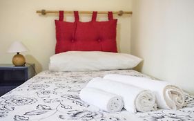 Cifalino - Full Cozy Apartment With Wi-Fi In Catania